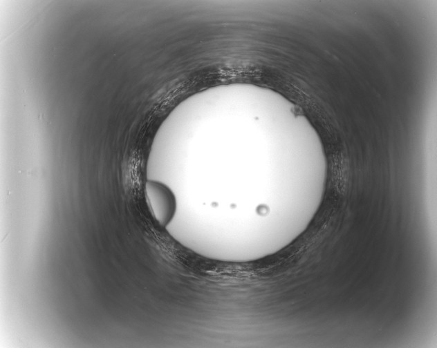 X0000103970770200810031223