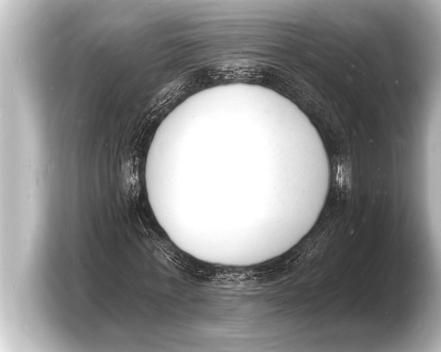 X0000103970771200810031223