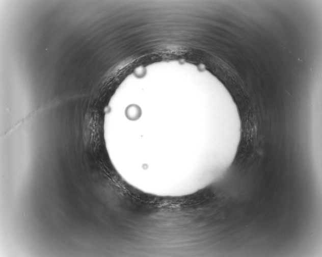 X0000103970773200810031223