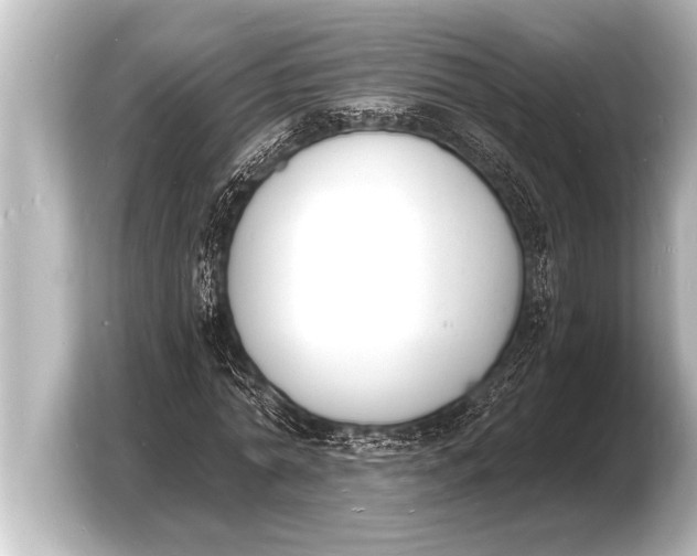 X0000103970774200810031223