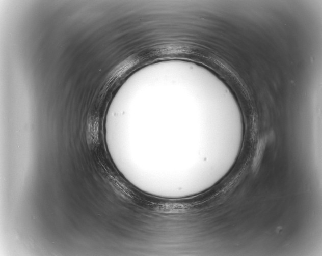 X0000103970777200810031223