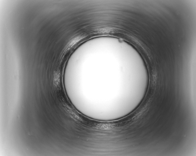 X0000103970778200810031223