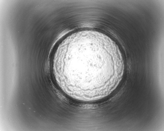 X0000103970779200810031223