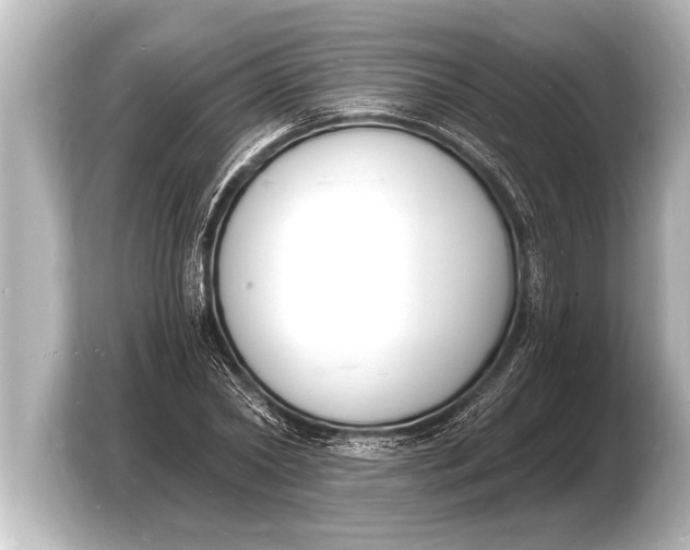 X0000103970782200810031223