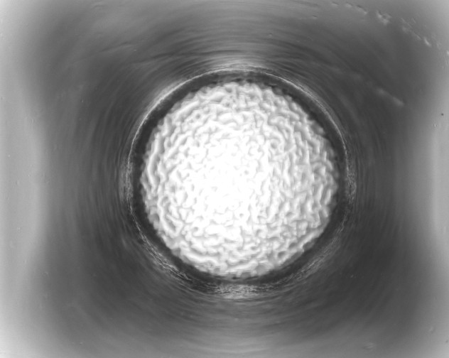 X0000103970783200810031223