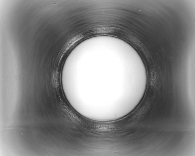 X0000103970786200810031223