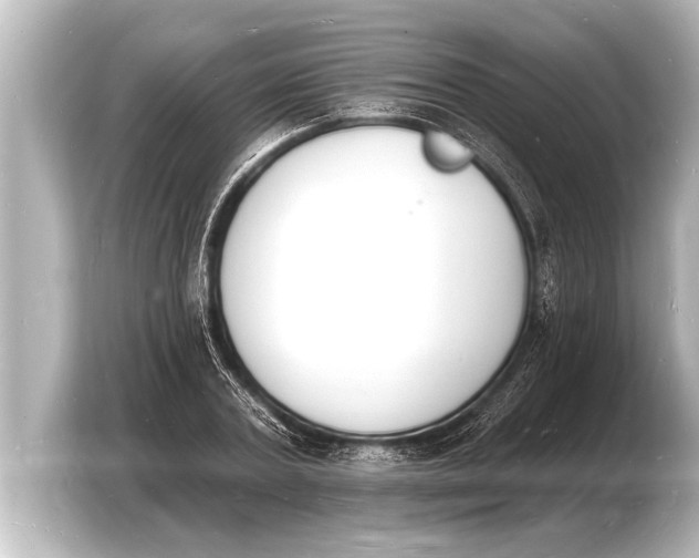 X0000103970787200810031223