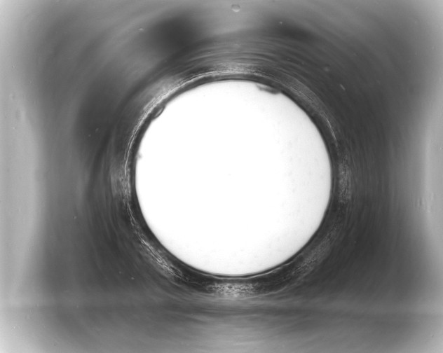 X0000103970789200810031223