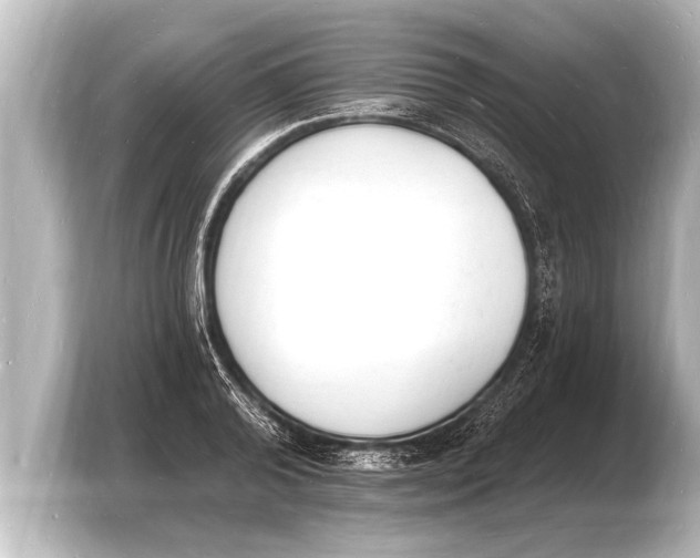 X0000103970792200810031223