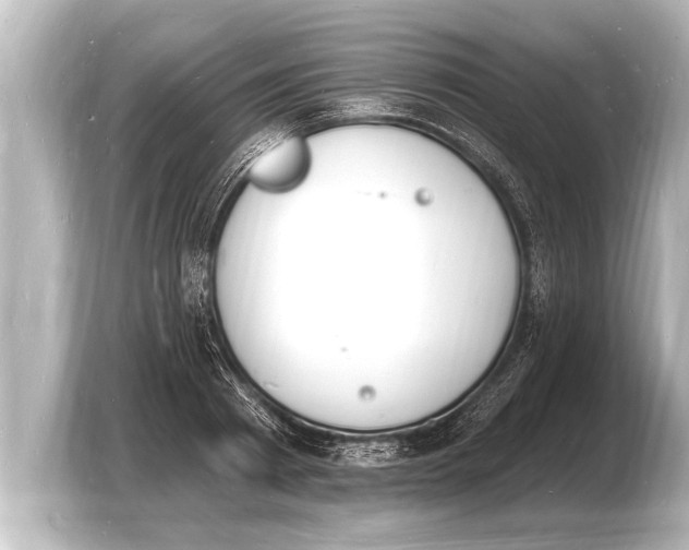 X0000103970793200810031223