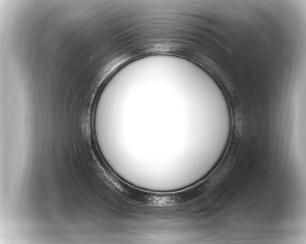 X0000103970794200810031223