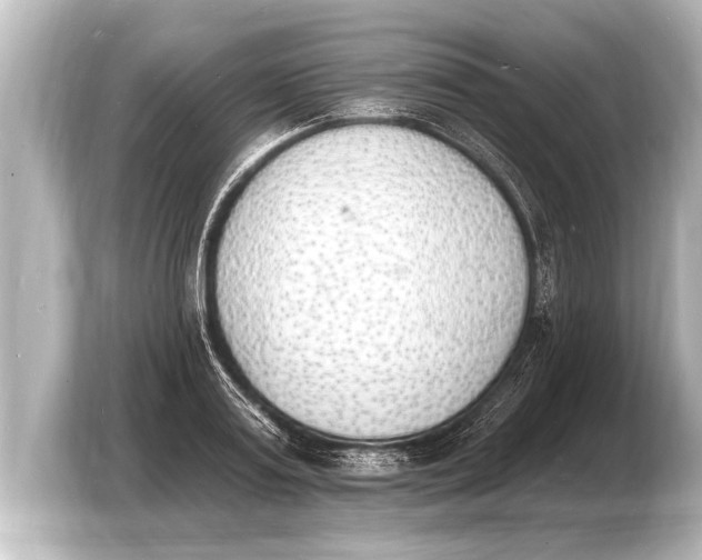 X0000103970795200810031223