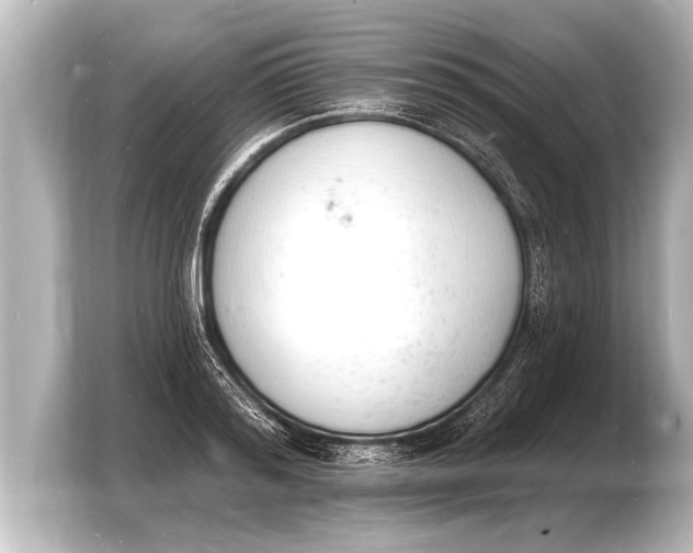 X0000103970796200810031223