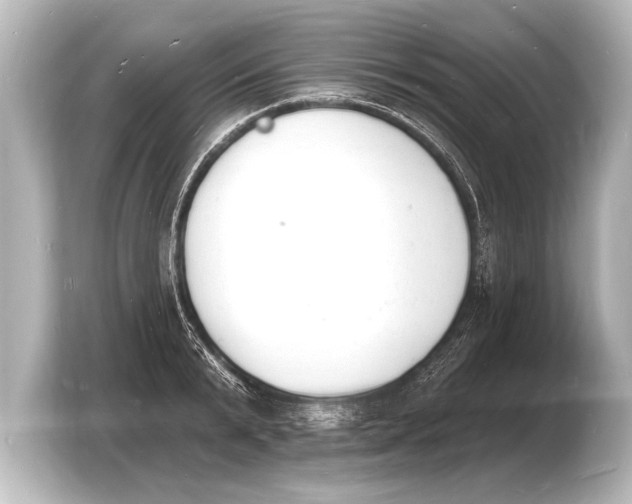 X0000103970799200810031223