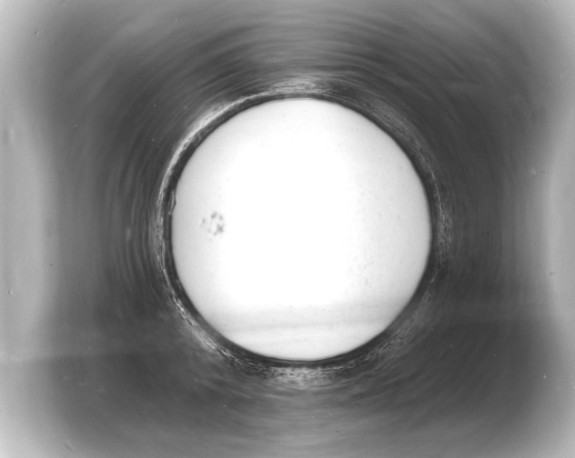 X0000103970800200810031223