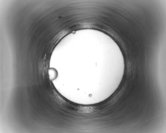 X0000103970801200810031223