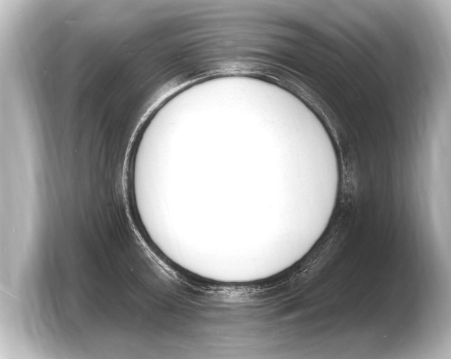 X0000103970803200810031223