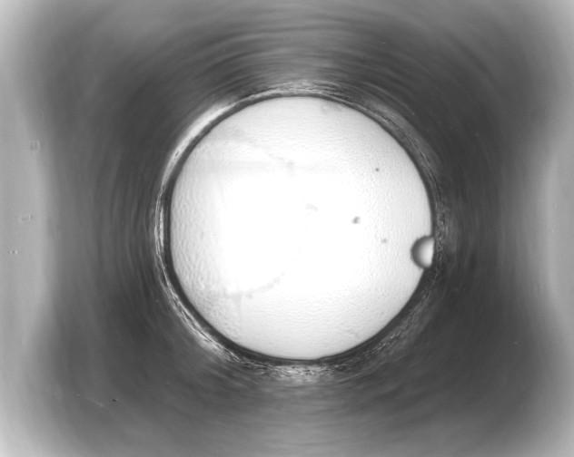 X0000103970804200810031223