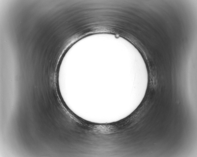 X0000103970805200810031223