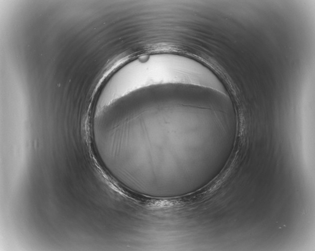 X0000103970806200810031223