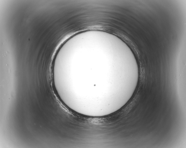 X0000103970808200810031223