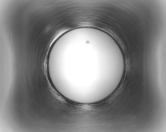 X0000103970814200810031223