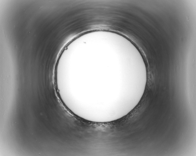 X0000103970815200810031223