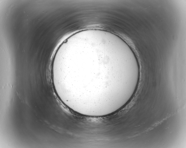 X0000103970816200810031223