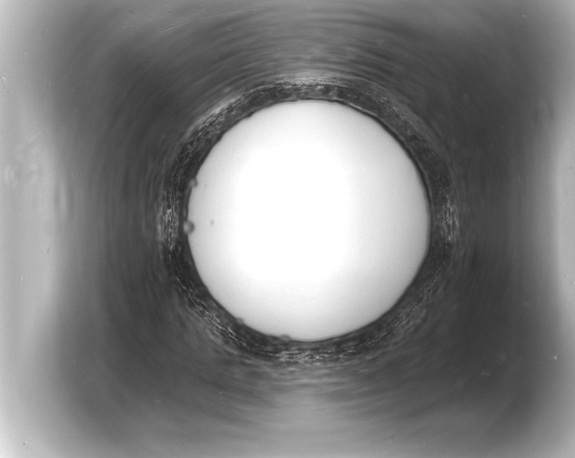 X0000103970821200810031222