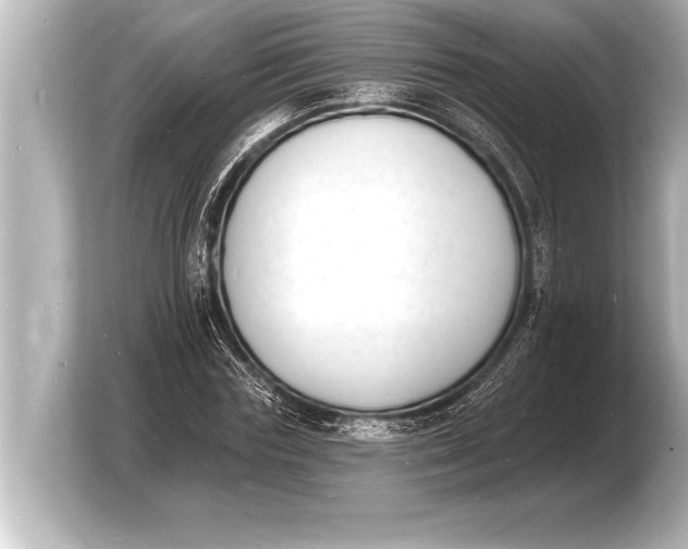 X0000103970827200810031222