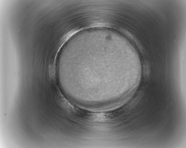 X0000103970828200810031222