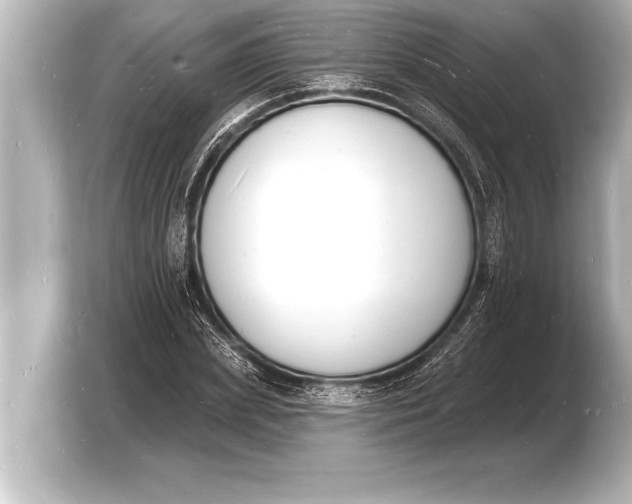 X0000103970831200810031222