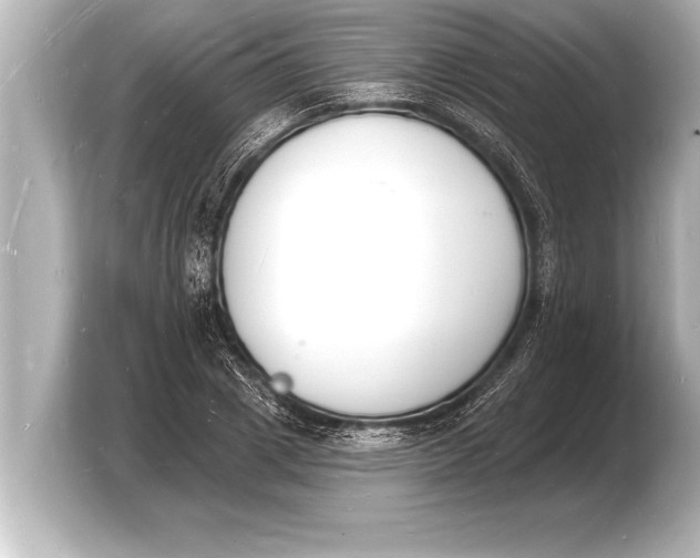 X0000103970833200810031222