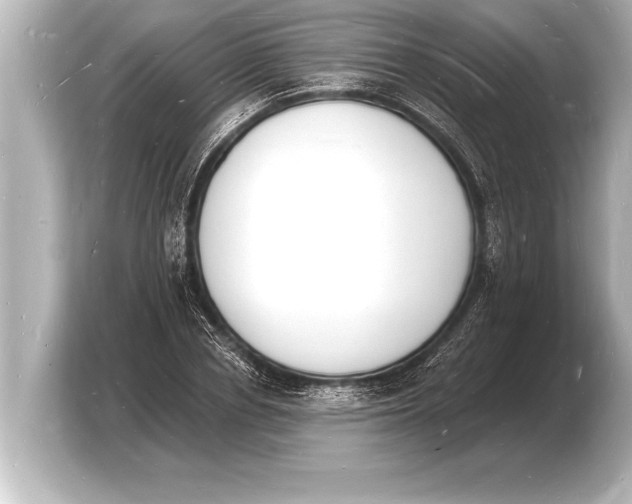 X0000103970834200810031222