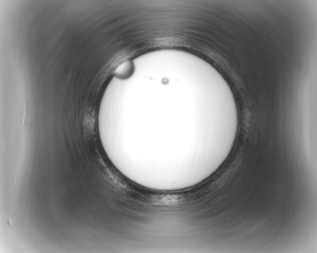 X0000103970841200810031223