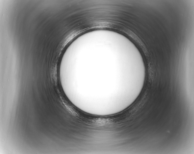 X0000103970842200810031223