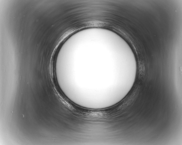 X0000103970843200810031223