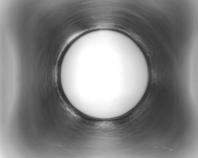 X0000103970846200810031223