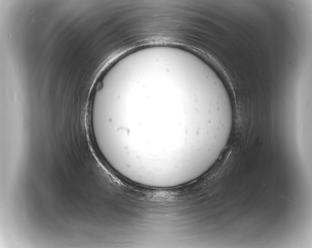 X0000103970847200810031223