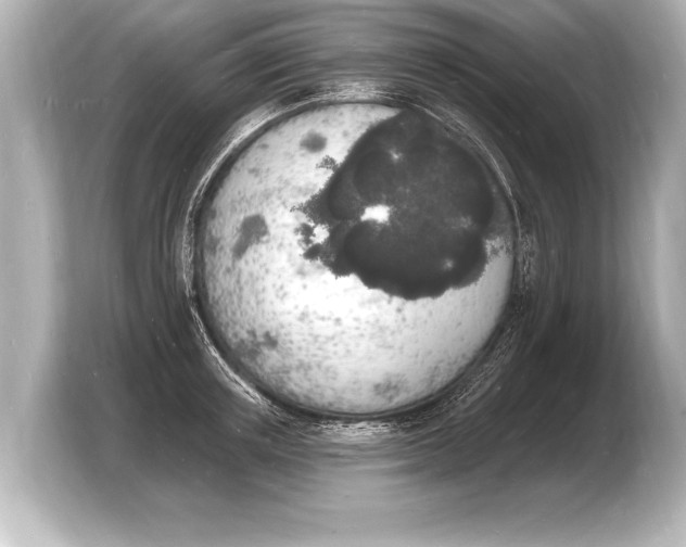 X0000103970851200810031223