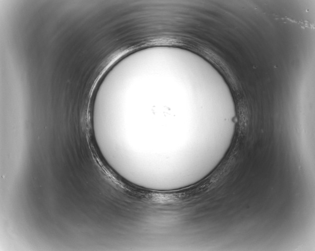 X0000103970852200810031223