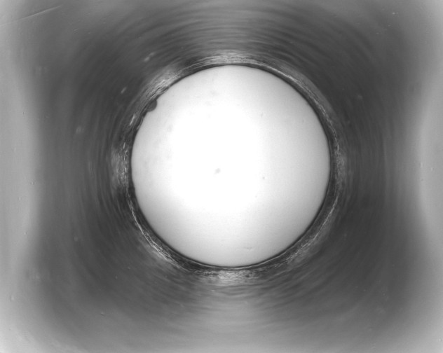 X0000103970857200810031223