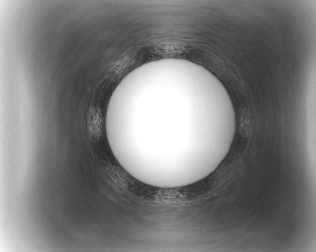 X0000103970866200810031222