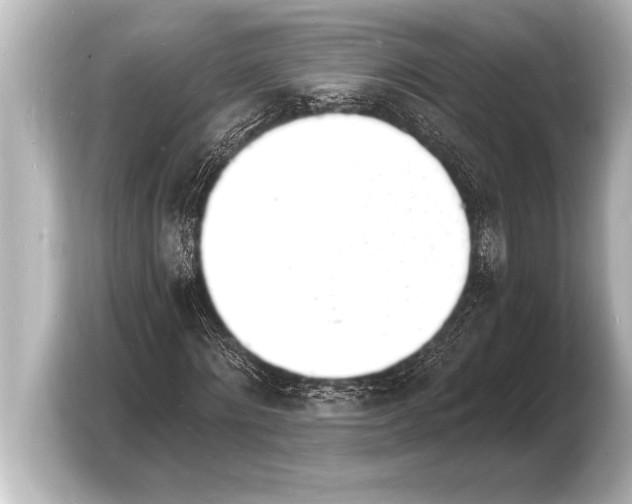 X0000103970868200810031222