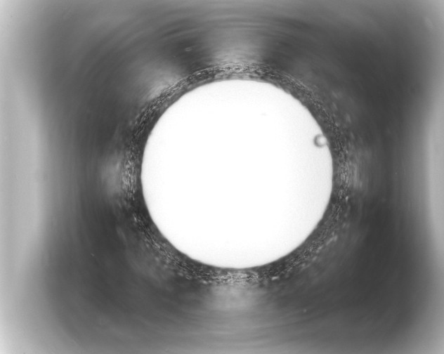 X0000103970869200810031222