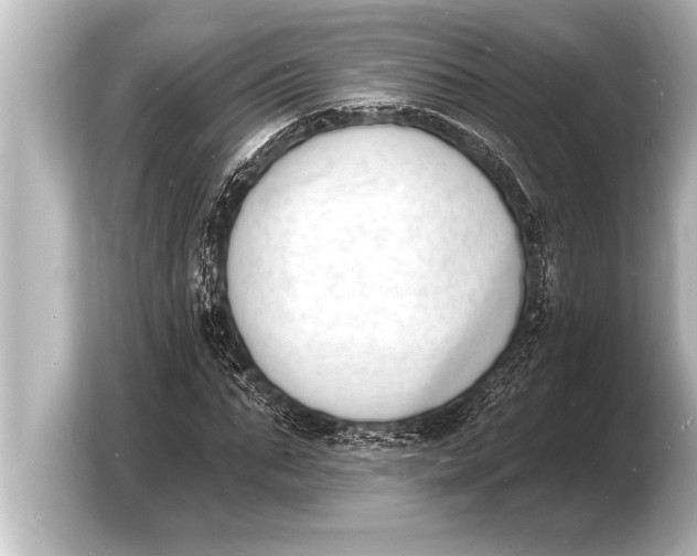 X0000103970871200810031222