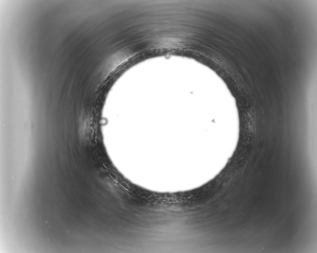 X0000103970872200810031222