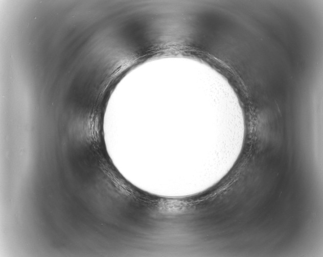 X0000103970873200810031222