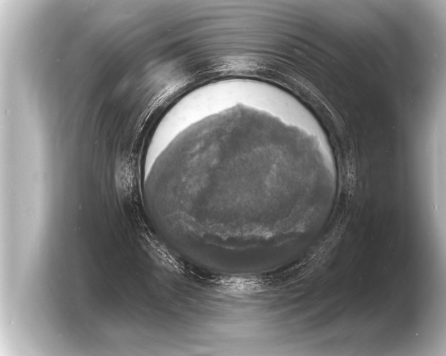 X0000103970874200810031222