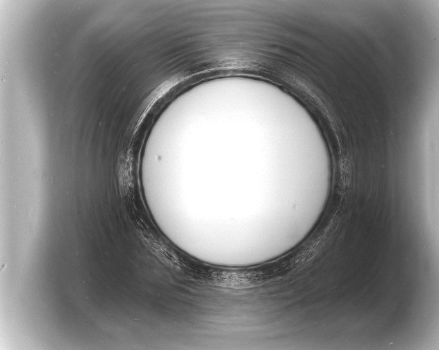 X0000103970875200810031222